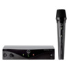 Mikrofonikomplekt AKG WMS45 Vocal Set BD A, juhtmevaba