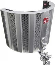 Peegelduse filter SE Electronics Reflexion Filter Space