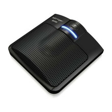 Mikrofon Behringer BU100, USB