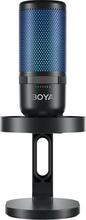 Mikrofon Boya K3 USB