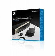 Mikrofon Sennheiser EW-D ME2 SET (Q1-6)