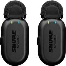 Mikrofon Shure MoveMic MV-TWO