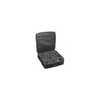 Trummimikrofonide komplekt beyerdynamic TG Drum Set PRO M