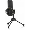 Mikrofon Behringer BU200, USB