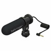 Mikrofon Behringer Video MIC X1