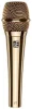 Mikrofon sE Electronics sE V7 Gold 85181000