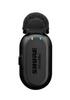 Mikrofon Shure AMV-LAV-Z6