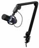 Mikrofon Trust GXT 255+ Onyx 24354