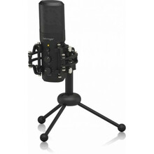 Mikrofon Behringer BU200, USB