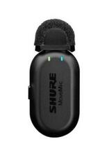 Mikrofon Shure AMV-LAV-Z6