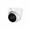 Dahua HDW2402TPA36, 4MP, LXIR 50m, 3.6mm, 88.5, IP67