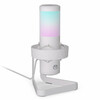 Mikrofon Endorfy Axis Streaming Onyx White