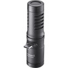 Mikrofon Godox Compact Directional, Type-C