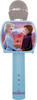 Mikrofon Lexibook Disney Frozen MIC240FZ, Bluetooth