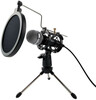 Mikrofon Omega Varr Gaming Scenic 45588, must