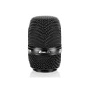 Mikrofonikapsel Sennheiser MMD 945-1 BK, juhtmevaba
