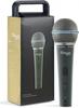Mikrofon Stagg SDM60