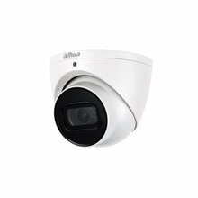 Dahua HDW2402TPA36, 4MP, LXIR 50m, 3.6mm, 88.5, IP67