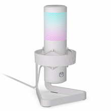Mikrofon Endorfy Axis Streaming Onyx White