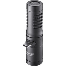 Mikrofon Godox Compact Directional, Type-C