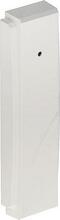 Mikrofon Satel MIC-1