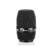Mikrofonikapsel Sennheiser MMD 945-1 BK, juhtmevaba