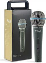 Mikrofon Stagg SDM60