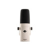 Dünaamiline mikrofon Universal Audio SD-1