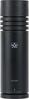 Mikrofon Aston Microphones Stealth