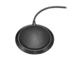 Mikrofon Audio-Technica ATR4697-USB, must