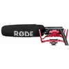 Mikrofon Rode VideoMic Rycote