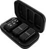 Mikrofon Rode Wireless Micro Camera Kit, must