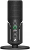 USB mikrofon Sennheiser Profile 700065, must