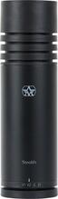 Mikrofon Aston Microphones Stealth