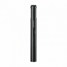 Mikrofon Audio-Technica ATR6250x, must