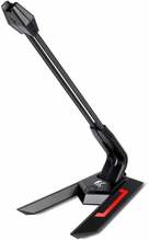 Mikrofon Nano RS RS710
