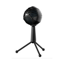 Mikrofon Vertux Sphere, must
