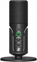 USB mikrofon Sennheiser Profile 700065, must