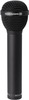 Mikrofon Beyerdynamic M 88, must