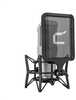 Mikrofon Comica STM01