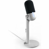 Mikrofon Elgato Wave Neo 10MAI9901