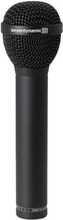 Mikrofon Beyerdynamic M 88, must