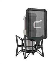 Mikrofon Comica STM01