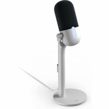Mikrofon Elgato Wave Neo 10MAI9901