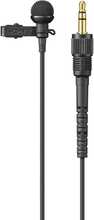 Mikrofon Sony ECM-L1