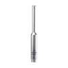 Mõõtmismikrofon Behringer ECM8000