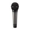 Mikrofon Audio-Technica ATM510