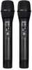 Mikrofon DNA FU Dual Vocal