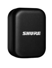 Laadimiskarp Shure AMV-CHARGE