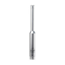 Mõõtmismikrofon Behringer ECM8000